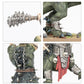 Dragon Ogres