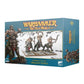 Dragon Ogres