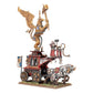 War Altar of Sigmar