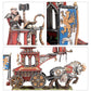 War Altar of Sigmar