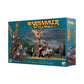 War Altar of Sigmar