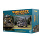 Empire Steam Tank