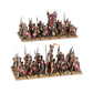 Men-at-Arms