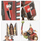 Men-at-Arms