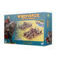 Men-at-Arms
