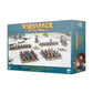 Battalion - Dwarfen Mountain Holds