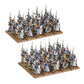 Lothern Sea Guard