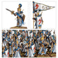 Lothern Sea Guard