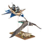 Lothern Skycutter