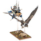 Lothern Skycutter