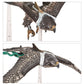Lothern Skycutter