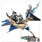 Lothern Skycutter