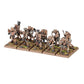 Ungor Herd