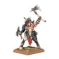 Beastman Chieftain