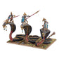 Necropolis Knights