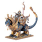 Khemrian Warsphinx