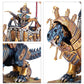 Khemrian Warsphinx