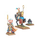Astromancers of the Celestial Court