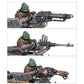Dracosan Armoured Transport