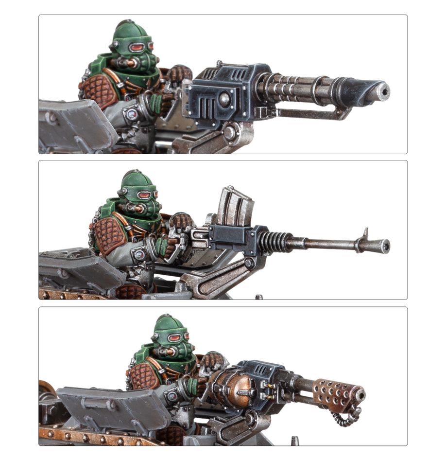Dracosan Armoured Transport