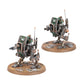 Hermes Light/Veletaris Sentinel Squadron