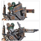 Hermes Light/Veletaris Sentinel Squadron