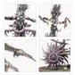 Tormentbringer / Bladebringer