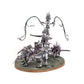 Tormentbringer / Bladebringer