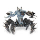 Soul Grinder