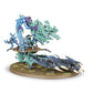Burning Chariot of Tzeentch
