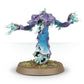 Flamers of Tzeentch