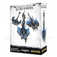 Screamers of Tzeentch