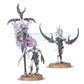 Daemonettes of Slaanesh