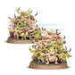 Nurglings