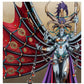 Synessa, the Voice of Slaanesh