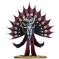 Synessa, the Voice of Slaanesh