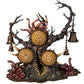 Feculent Gnarlmaw