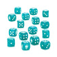 Age Of Sigmar - Nighthaunt Dice