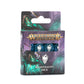 Age Of Sigmar - Nighthaunt Dice