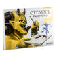 Citadel Palette Pad