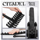 Citadel Colour Spray Stick