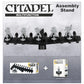 Citadel Colour Spray Stick