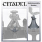 Citadel Colour Sub-assembly Holder
