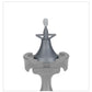 Citadel Colour Sub-assembly Holder