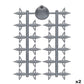 Citadel Colour Sub-assembly Holder