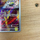 Drowzee 210/198 Scarlet & Violet Single Pokémon Card