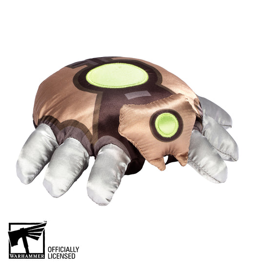 Warhammer Plush - Necron Scarab