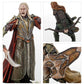 Mirkwood Elf Captains