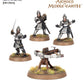 Gondor Avenger Bolt Thrower