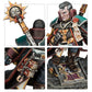 Eisenhorn
